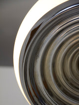 Lámpara de sobremesa Bino