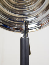 Lámpara de sobremesa Bino