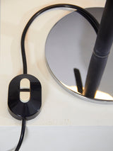 Lámpara de sobremesa Bino