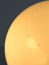 Lámpara de sobremesa Bino