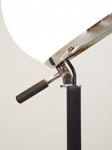 Lámpara de sobremesa Bino