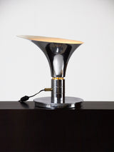 Làmpada de sobretaula Trumpet