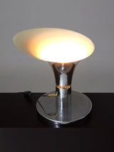 Làmpada de sobretaula Trumpet