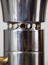 Làmpada de sobretaula Trumpet