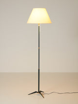 Lámpara de pie Maison Lumière