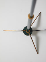 Lámpara de pie Maison Lumière