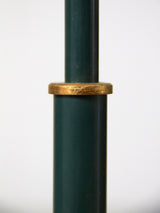 Lámpara de pie Maison Lumière