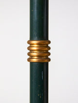 Lámpara de pie Maison Lumière