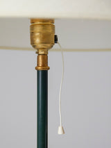 Lámpara de pie Maison Lumière