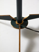 Lámpara de pie Maison Lumière