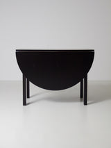 Alas Folding Table