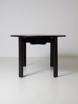 Alas Folding Table