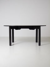 Alas Folding Table