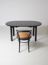 Alas Folding Table