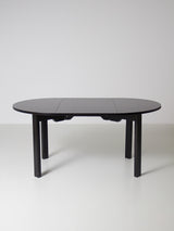 Alas Folding Table