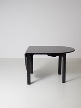 Alas Folding Table