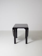 Alas Folding Table