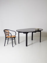 Alas Folding Table
