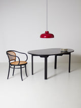 Alas Folding Table