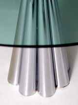 Mesa de comedor Vidal Grau