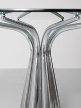 Mesa de comedor Vidal Grau