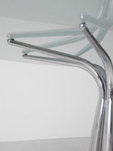 Mesa de comedor Vidal Grau