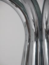 Mesa de comedor Vidal Grau