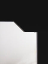 Alas Folding Table