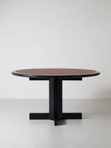 Altar Dining Table