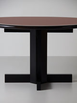 Altar Dining Table