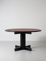 Altar Dining Table