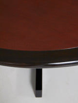 Altar Dining Table