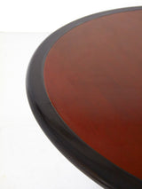 Altar Dining Table