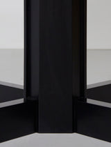 Altar Dining Table
