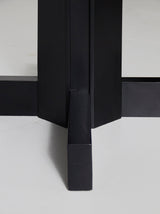 Altar Dining Table