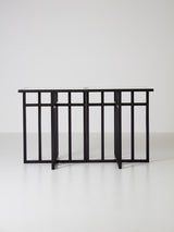 Taules auxiliars Primavesi