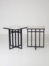 Taules auxiliars Primavesi