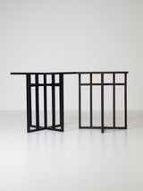 Taules auxiliars Primavesi