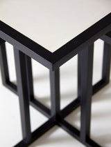 Taules auxiliars Primavesi