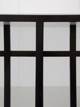 Taules auxiliars Primavesi