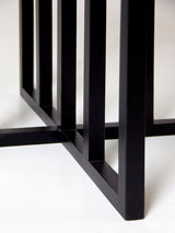 Taules auxiliars Primavesi