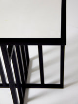 Taules auxiliars Primavesi