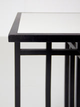 Taules auxiliars Primavesi