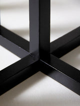 Taules auxiliars Primavesi