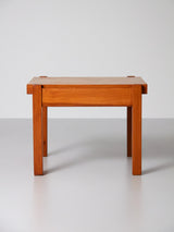 Taula auxiliar de pi