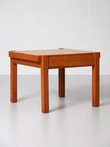 Taula auxiliar de pi