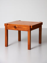 Taula auxiliar de pi