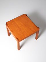 Taula auxiliar de pi