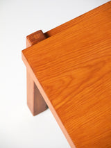 Taula auxiliar de pi