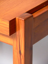 Taula auxiliar de pi